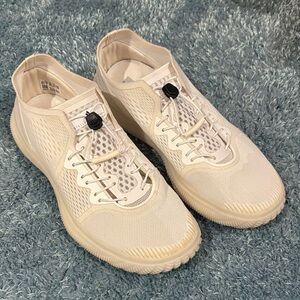 Stella McCartney Adidas Pureboost Trainers